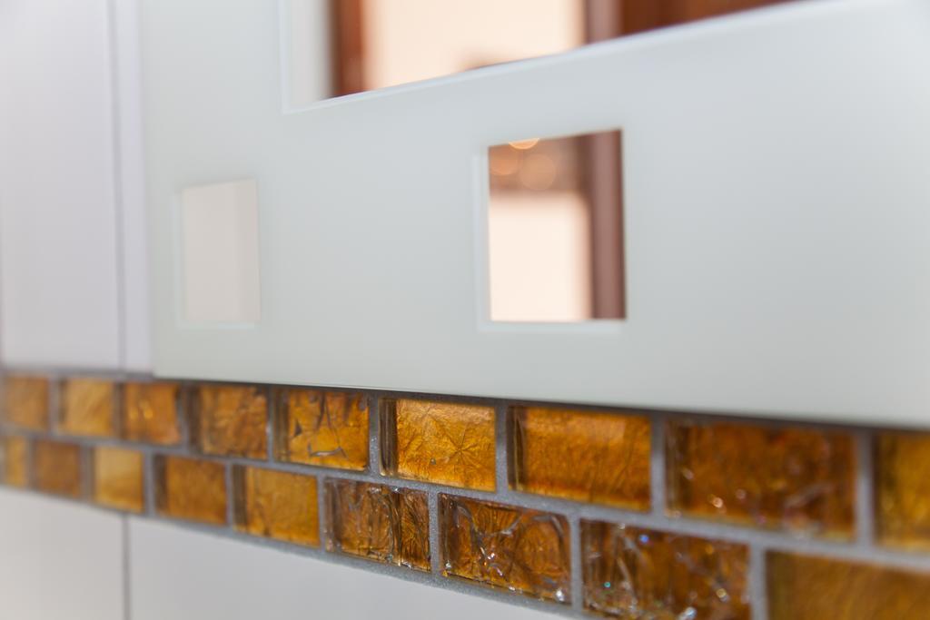 Ferienwohnung Royal Bad Tölz Exteriér fotografie