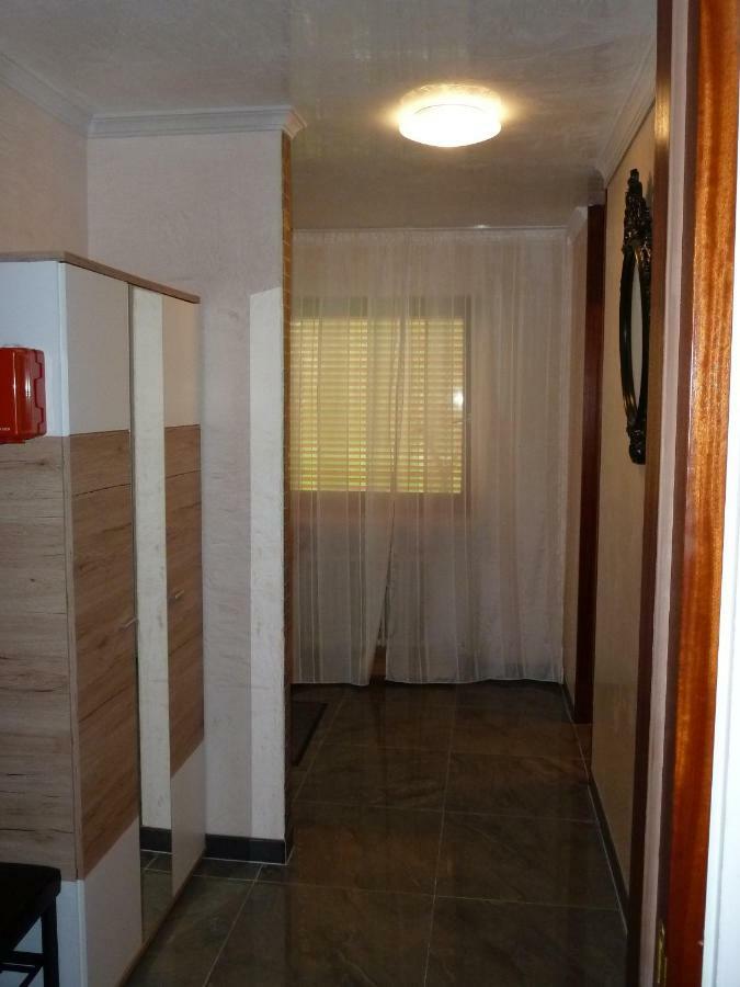 Ferienwohnung Royal Bad Tölz Exteriér fotografie
